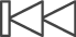 icon skip-r